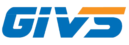 12-19_givs__定稿-1-removebg-preview