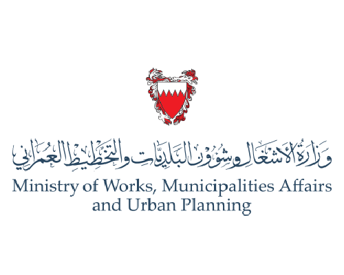 New Project - 2025-03-12T140641.922