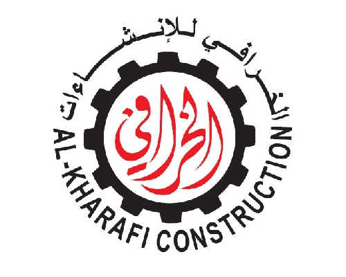 New Project - 2025-03-12T141309.351