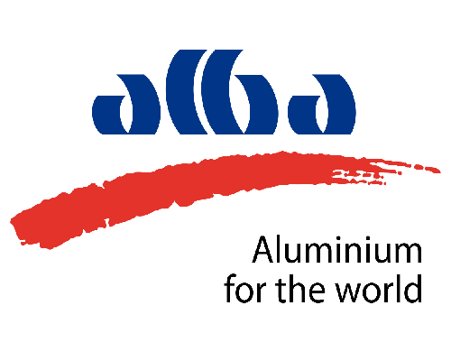 New Project - 2025-03-12T141500.882