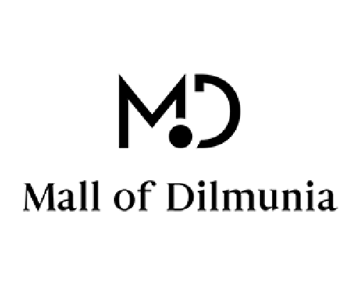 New Project - 2025-03-12T141535.958