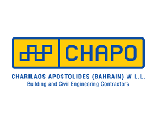 New Project - 2025-03-12T141709.748