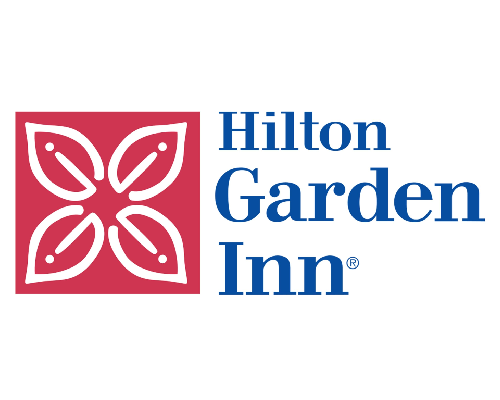 New Project - 2025-03-12T141904.474